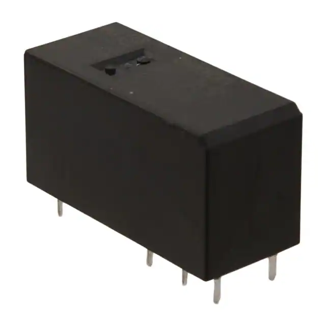 G2RL-24-CF DC24 Omron Electronics Inc-EMC Div electronic component
